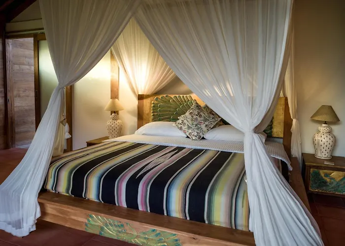 Sun Suko Boutique 4*