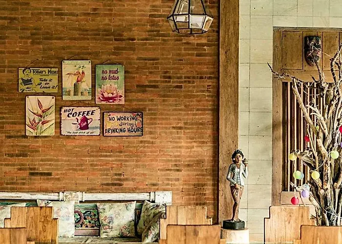Sun Suko Boutique